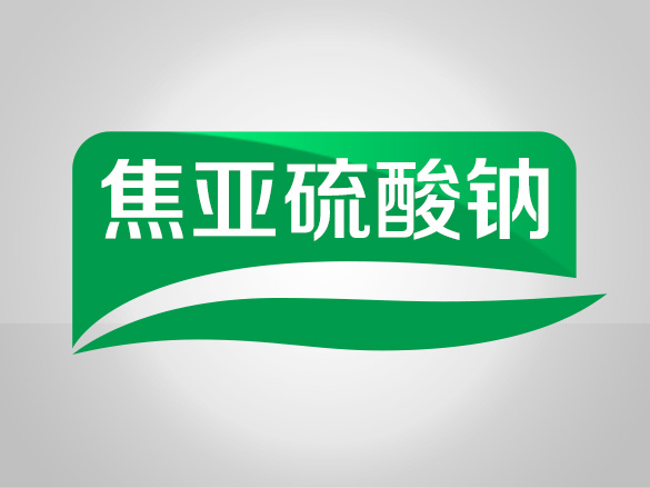 环境监测仪器仪表