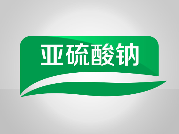 环保工程总包服务